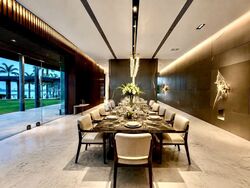Ocean Drive (D4), Detached #575664501